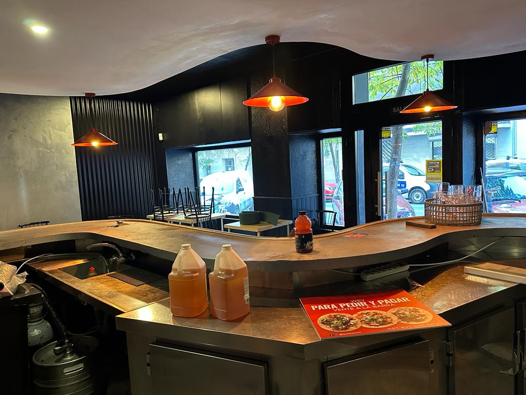 WhatsApp Image 2023-12-14 at 17.37.26 4.jpeg